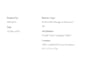 setup, audit and optimize google ads campaigns, adwords PPC as a SEM expert